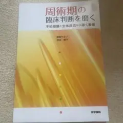 Item thumbnail for item c58c5e90-fe0c-406f-839a-bec8a63ef421