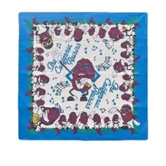 Item thumbnail for item 62c197d6-7f52-444a-b930-97ecf5b18812