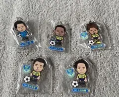 Item thumbnail for item 6c155c2e-8e98-4a16-acb5-5c3ac8f415e8