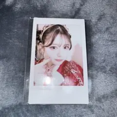 月足天音 サインチェキ 撮り下ろし - メルカリ
