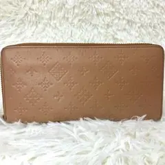 2026年最新】ラシット 長財布の人気アイテム - メルカリ