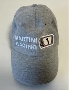 Porsche Design キャップ