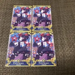 2025年最新】fgoac 葛飾北斎の人気アイテム - メルカリ