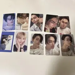 Item thumbnail for item 42d287bf-de16-4478-b2d9-0f40451d4587