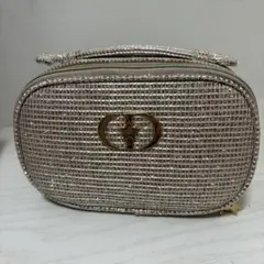 ♡*様 Dior ディオール ホリデー 2025 クリスマスコフレ ポーチ
