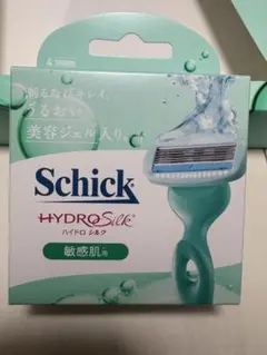 Item thumbnail for item aa062a11-bc24-4eaf-919d-c0bfdd791dca