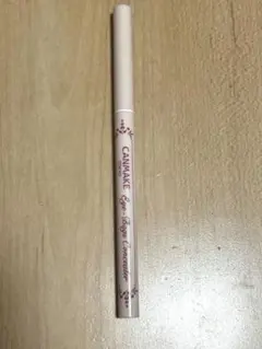 CANMAKE Eye Bags Concealer 02のサムネイル