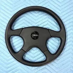 6685 正規品 MOMO モモ ギブリ4 GHIBLI4 大径 6685 正規品 MOMO モモ ギブリ4 GHIBLI4 大径 - メルカリ