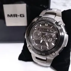 2026年最新】mrg-1 ベゼルの人気アイテム - メルカリ