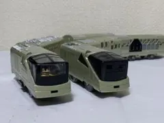 四季島ノベルティセット オリジナル商品のご案内 | TRAIN SUITE 四季島 | JR東日本