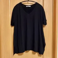 Item thumbnail for item 74b13a0c-88be-4e98-a7a3-71df7bc73fd4