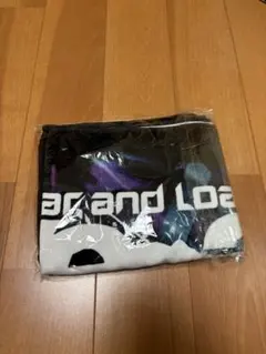 falilv ミュージシャン