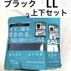 Item thumbnail for item 2fe16bf9-cc63-4150-a6f8-952e3e5819b1