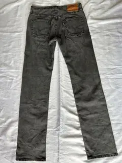 リーバイス501未使用品