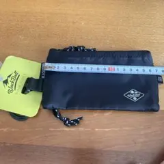 Item thumbnail for item 15d52950-c9d1-44ca-bcc6-c637c54dc986