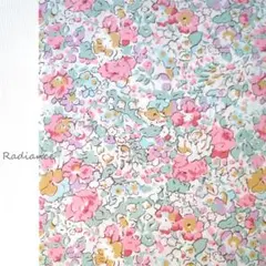 CHICOママ＊引越しのため絶賛断捨離中様 リクエスト 3点 まとめ商品