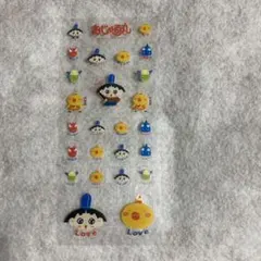 ベイベ様 リクエスト 2点 まとめ商品