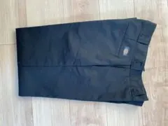 AKI様専用　Dickies 874 Original Fit ブラック
