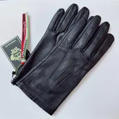 2025年最新】オロビアンコ レザー手袋の人気アイテム - メルカリ
