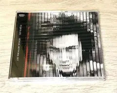 2025年最新】藤井風アートワークの人気アイテム - メルカリ