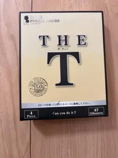 Item thumbnail for item 410675d5-74cf-47b6-ae5f-5e238b81313b