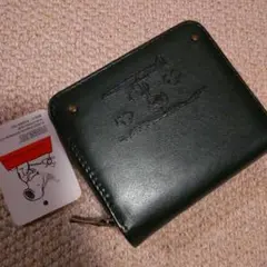 Item thumbnail for item cb0369cc-bb9a-4982-9da1-2ccdcb63fea9