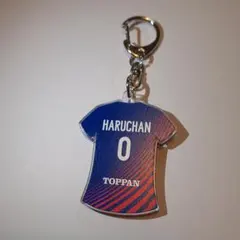 2026年最新】久光スプリングスの人気アイテム - メルカリ