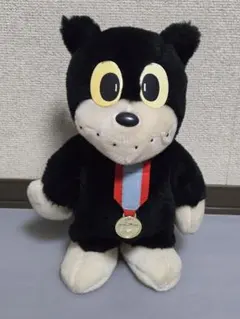 2026年最新】のらくろロックの人気アイテム - メルカリ