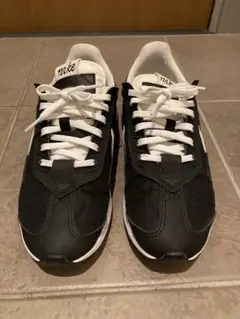2026年最新】nike air max pre-day エアマックスの人気アイテム - メルカリ