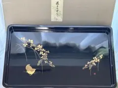 2026年最新】萩にうずらの人気アイテム - メルカリ