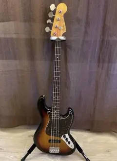 2026年最新】fender japan jb62-usの人気アイテム - メルカリ