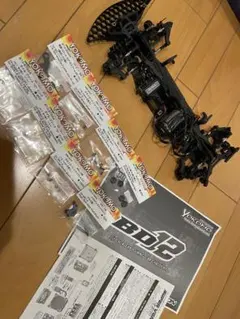 2025年最新】ブラシレスモーター 21.5tの人気アイテム - メルカリ