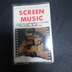 2026年最新】カセット・テープの人気アイテム - メルカリ