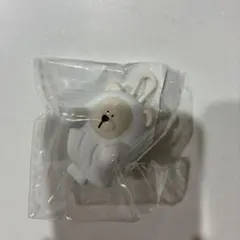 2025年最新】ベアリスタ キャップの人気アイテム - メルカリ