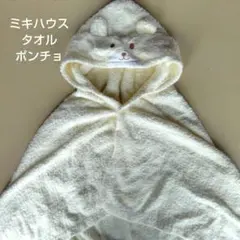 Item thumbnail for item 14248edd-ff0d-43f0-bb12-347ff0894467