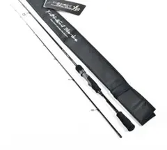 2025年最新】バトルウィップtr 63nの人気アイテム - メルカリ