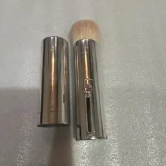 질스튜어트 치크 브러쉬
