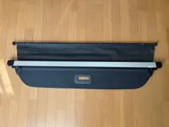 Miniクラブマン（F54）_トランク用「ローラー・ブラインド（トノカバー 