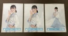 Item thumbnail for item 4523dcc2-89db-4cce-a8f1-edc8a12ea674