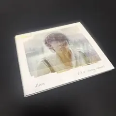 2026年最新】illion p.y.lの人気アイテム - メルカリ