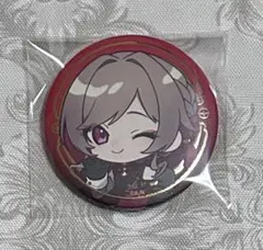 にじさんじ フレン・E・ルスタリオ