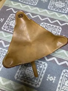 Item thumbnail for item e39ec16f-8fd9-4f9d-84d2-17451e18203a