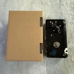 Item thumbnail for item 25093f30-27a2-48aa-bfe8-b263d0a9cbe2