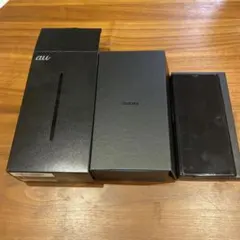 2026年最新】galaxy note9 ジャンクの人気アイテム - メルカリ
