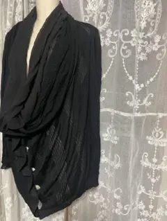 tonkuu様 リクエスト 2点 まとめ商品