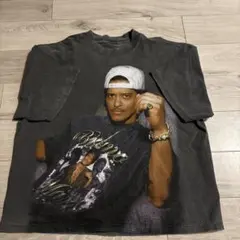 2026年最新】ブルーノマーズ tシャツの人気アイテム - メルカリ