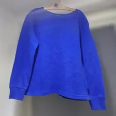 ラルフローレン　長袖　カットソー　110〜120cm