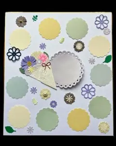 りぃまょ様 リクエスト 4点 まとめ商品