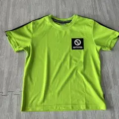 Item thumbnail for item 11e5e5a7-6ca2-4aee-8979-37708266596f