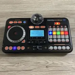 Digitech VX400 ボーカルエフェクター - メルカリ